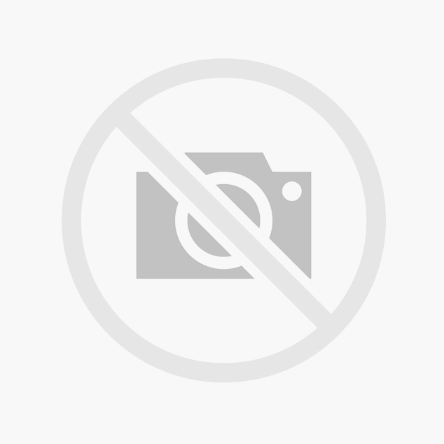 Время для скидок!!!